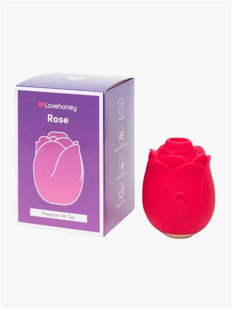 17 Best Oral Sex Toys of 2023 for Substituting the Real Thing